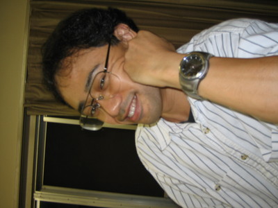 07-gashuku017.jpg