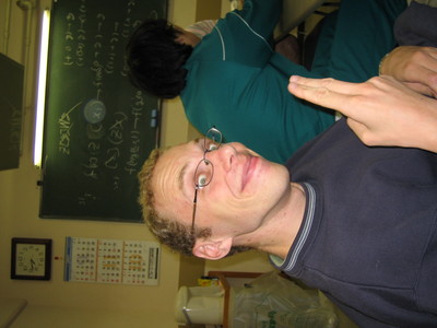 07-gashuku018.jpg