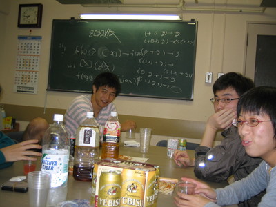 07-gashuku019.jpg