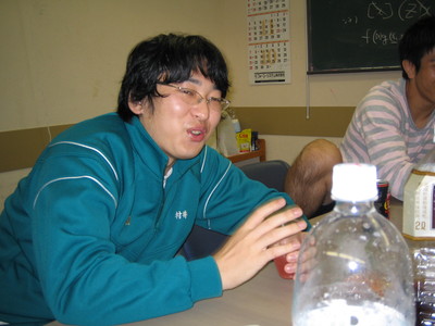 07-gashuku020.jpg