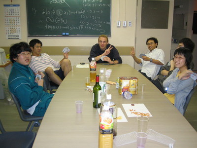 07-gashuku022.jpg