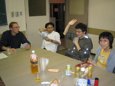 07-gashuku023.jpg