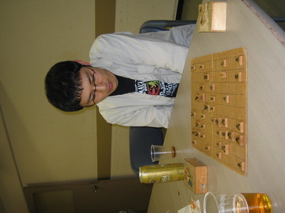 07-gashuku024.jpg
