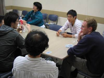 07-gashuku025.jpg