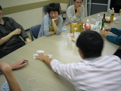 07-gashuku026.jpg