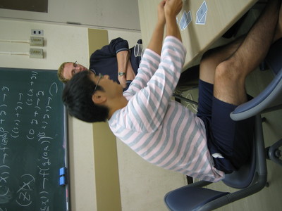 07-gashuku027.jpg