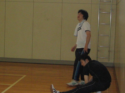 07-gashuku037.jpg
