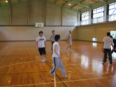 07-gashuku038.jpg