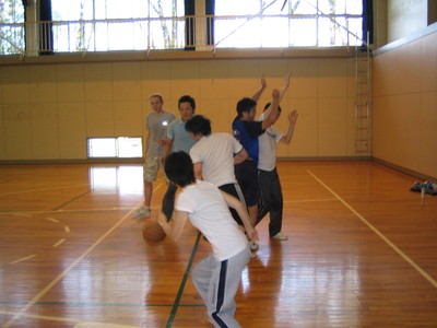 07-gashuku039.jpg
