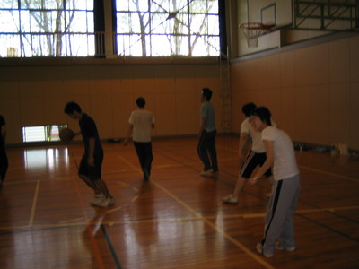 07-gashuku040.jpg