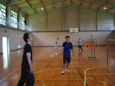 07-gashuku041.jpg