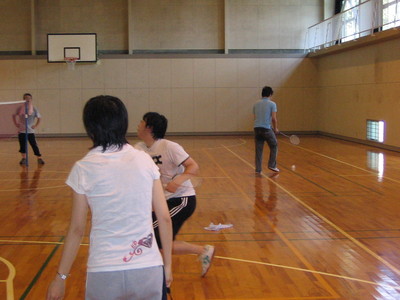 07-gashuku042.jpg
