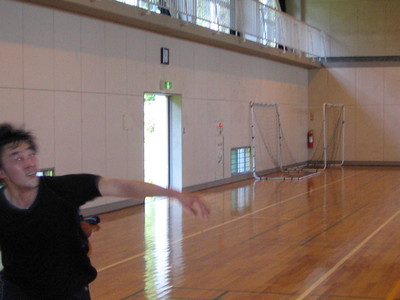 07-gashuku043.jpg