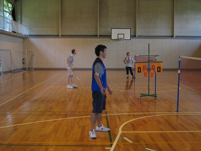07-gashuku044.jpg