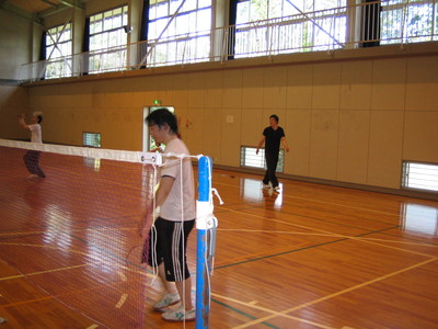 07-gashuku046.jpg