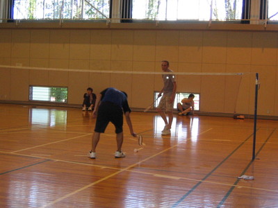 07-gashuku048.jpg