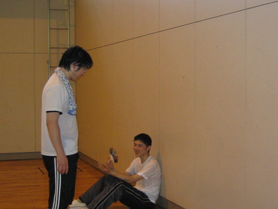 07-gashuku049.jpg