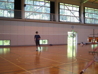 07-gashuku050.jpg