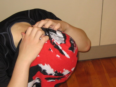 07-gashuku052.jpg