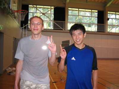 07-gashuku053.jpg