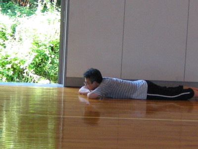07-gashuku054.jpg