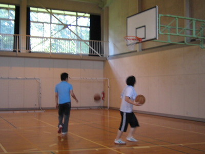 07-gashuku055.jpg