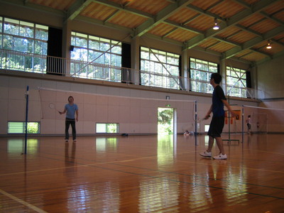 07-gashuku056.jpg