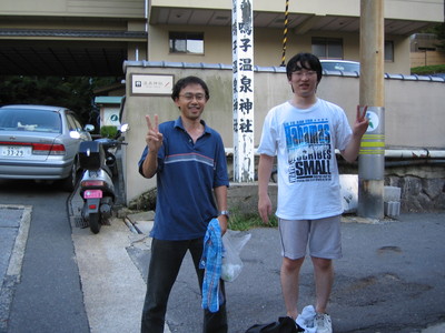 07-gashuku058.jpg