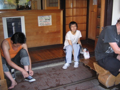 07-gashuku059.jpg