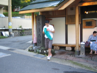 07-gashuku061.jpg