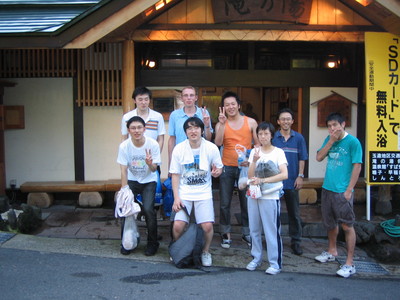 07-gashuku062.jpg