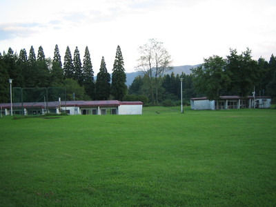 07-gashuku064.jpg