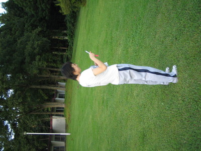 07-gashuku065.jpg