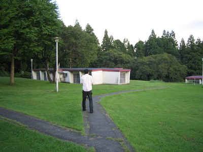 07-gashuku066.jpg
