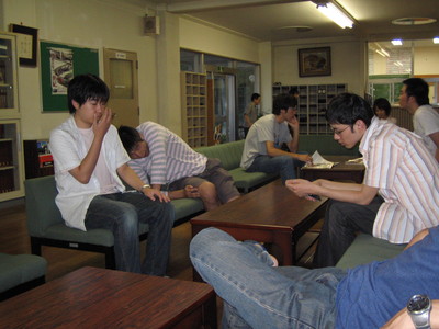 07-gashuku067.jpg
