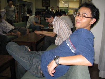 07-gashuku069.jpg