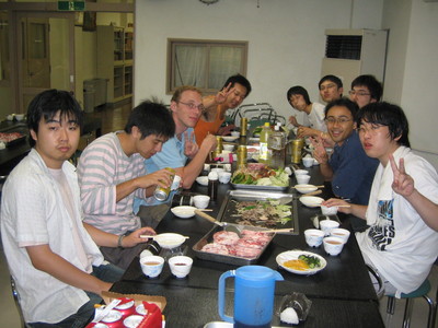 07-gashuku070.jpg