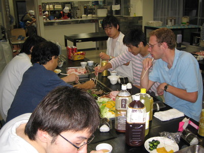 07-gashuku071.jpg