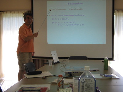 07-gashuku072.jpg