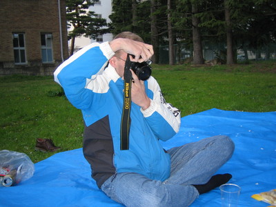 07-hanami001.jpg