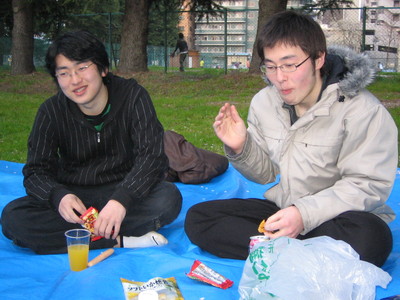 07-hanami002.jpg