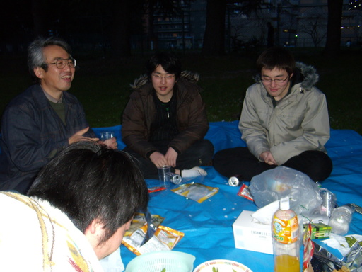 07-hanami003.jpg