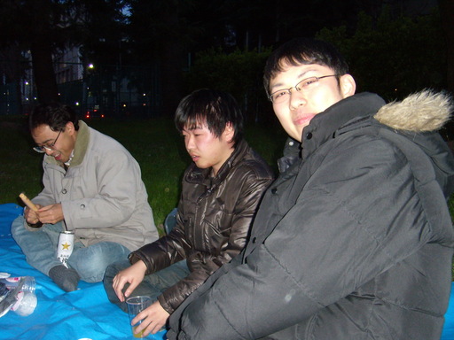 07-hanami004.jpg