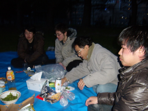 07-hanami005.jpg