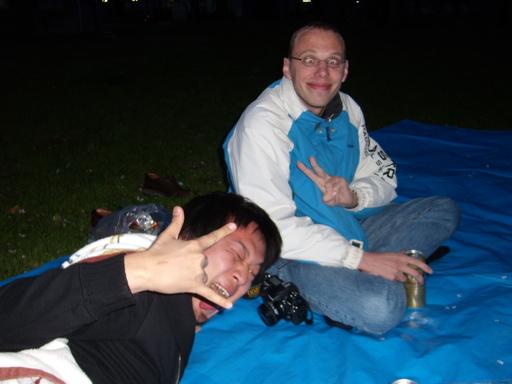 07-hanami006.jpg