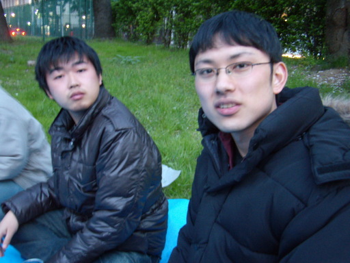 07-hanami007.jpg