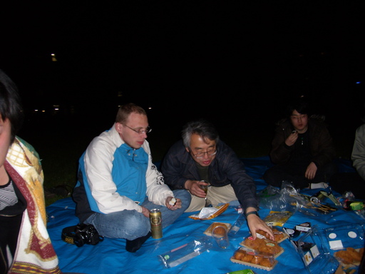 07-hanami009.jpg