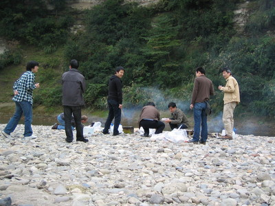 07-imoni000.jpg