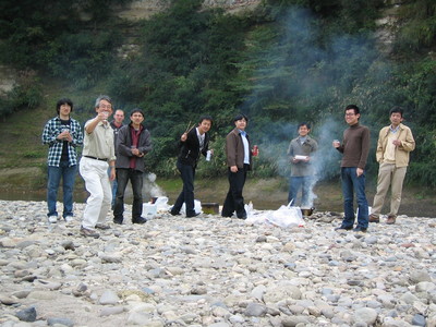 07-imoni001.jpg