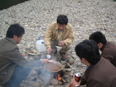 07-imoni005.jpg